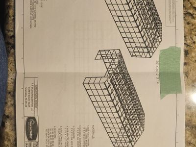 30 x 60 x 14' versitube shop