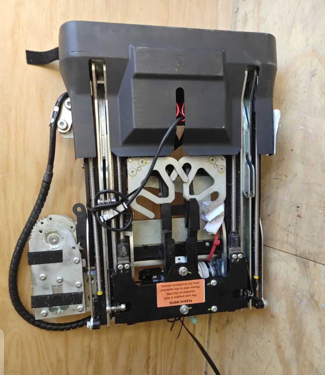 Main image 2