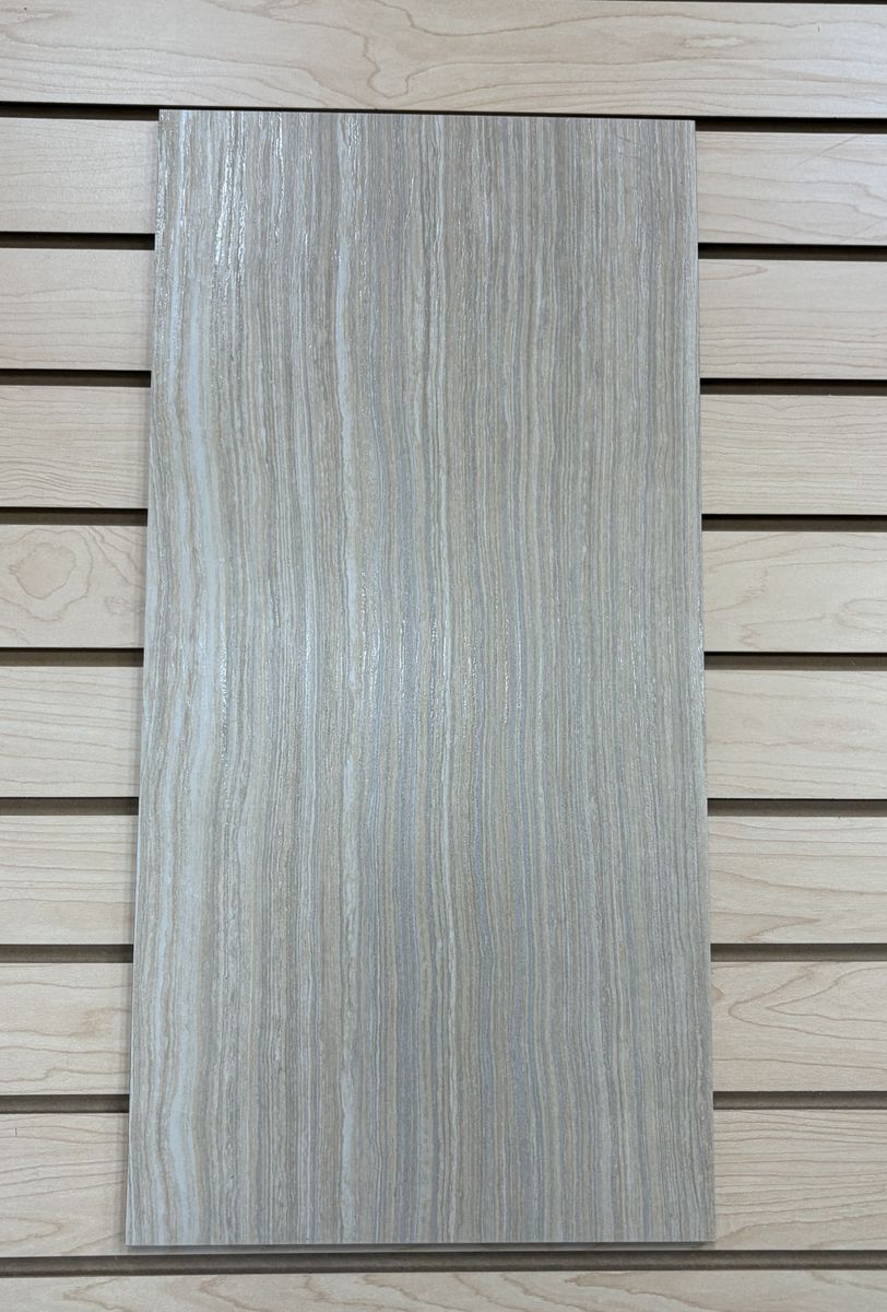 Main image 2