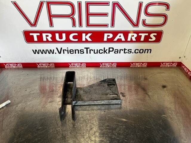 Peterbilt Bracket