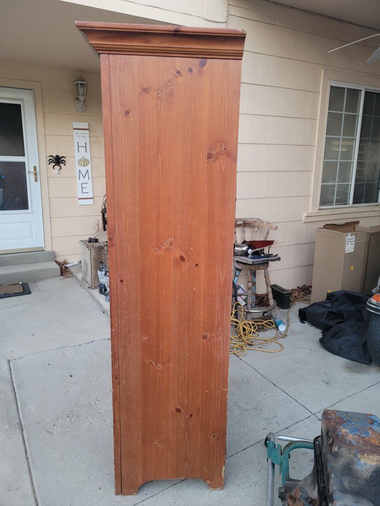 Main image 5