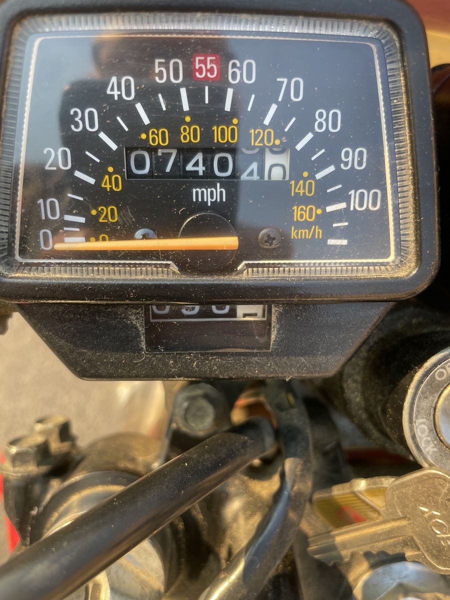 Main image 5