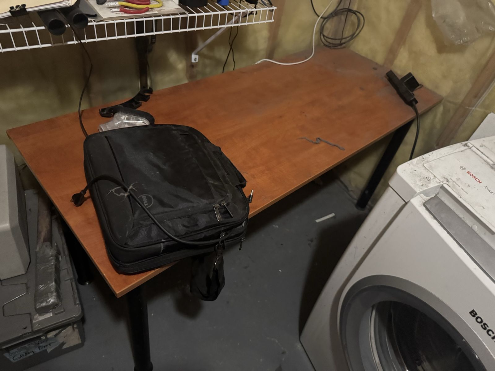 Main image 4