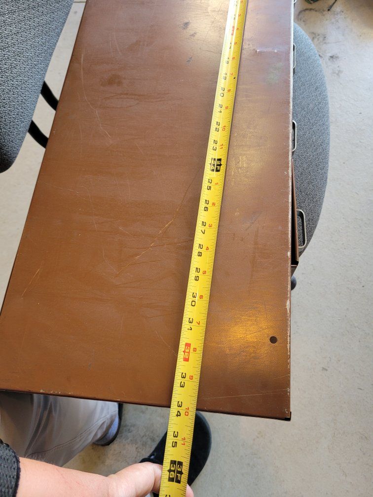 Main image 3
