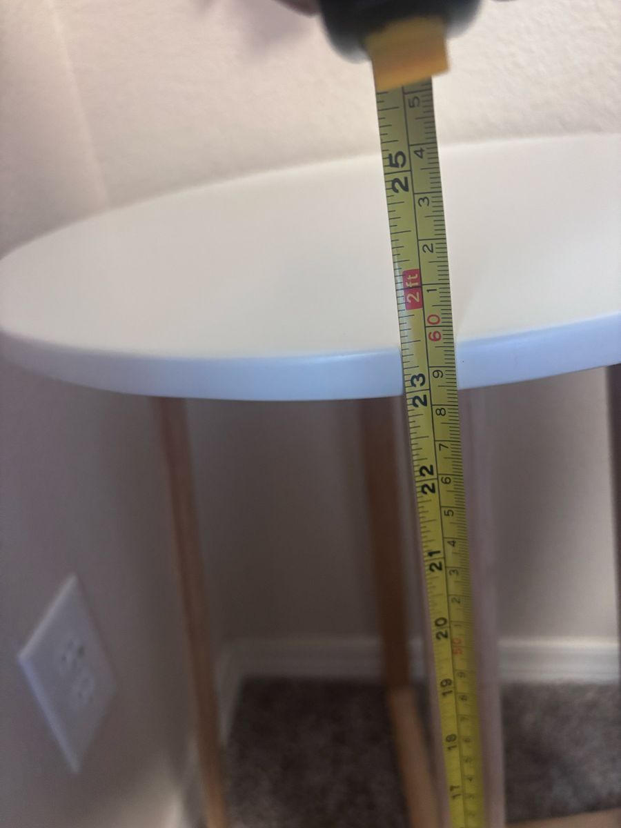 Main image 4