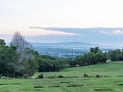 Three Burial Vaults and Four Burial Plots For Sale