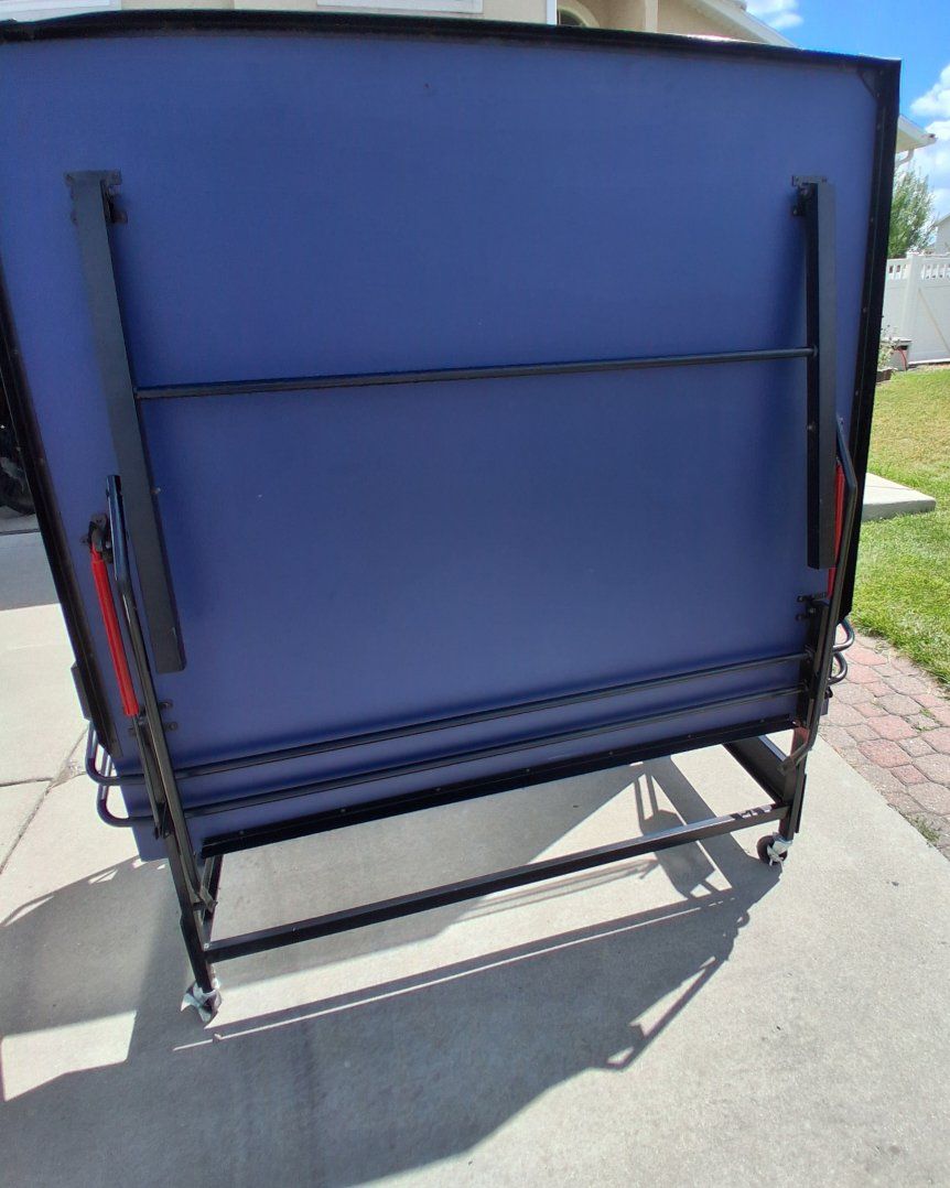 Main image 5