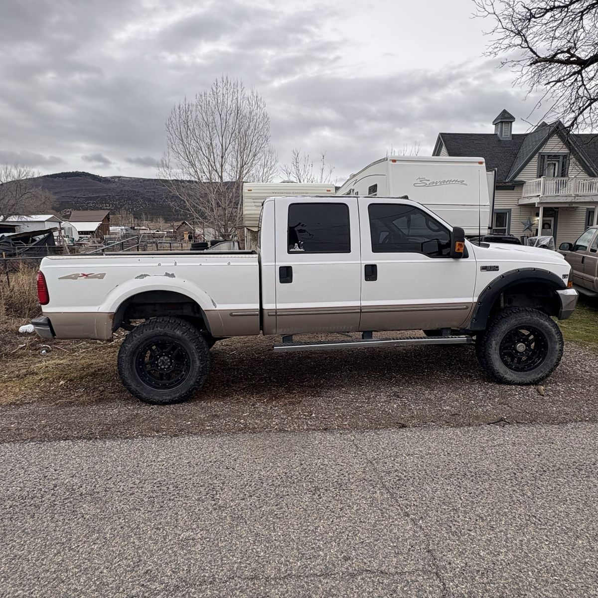 Main image 2