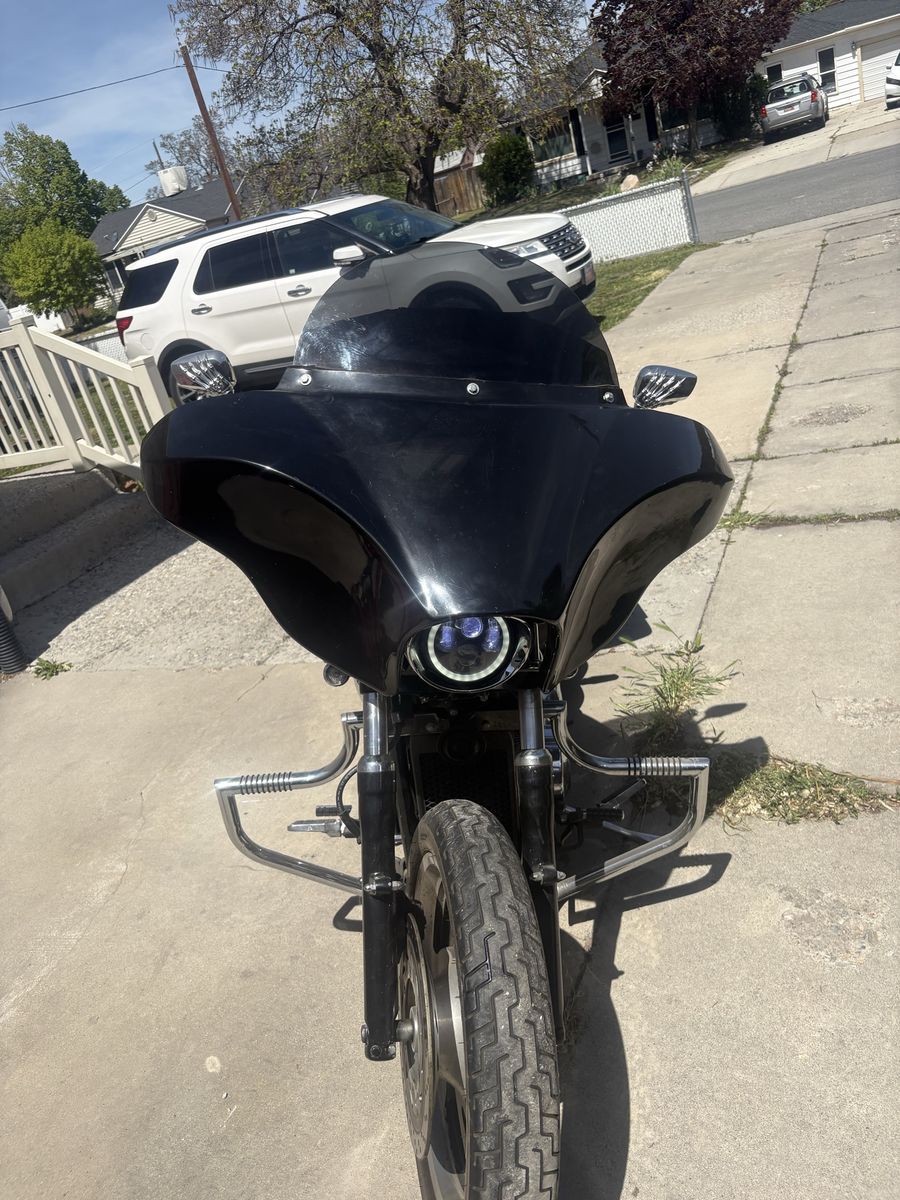 04 vtx 1300cc