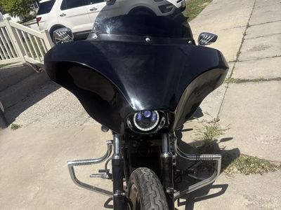 04 vtx 1300cc