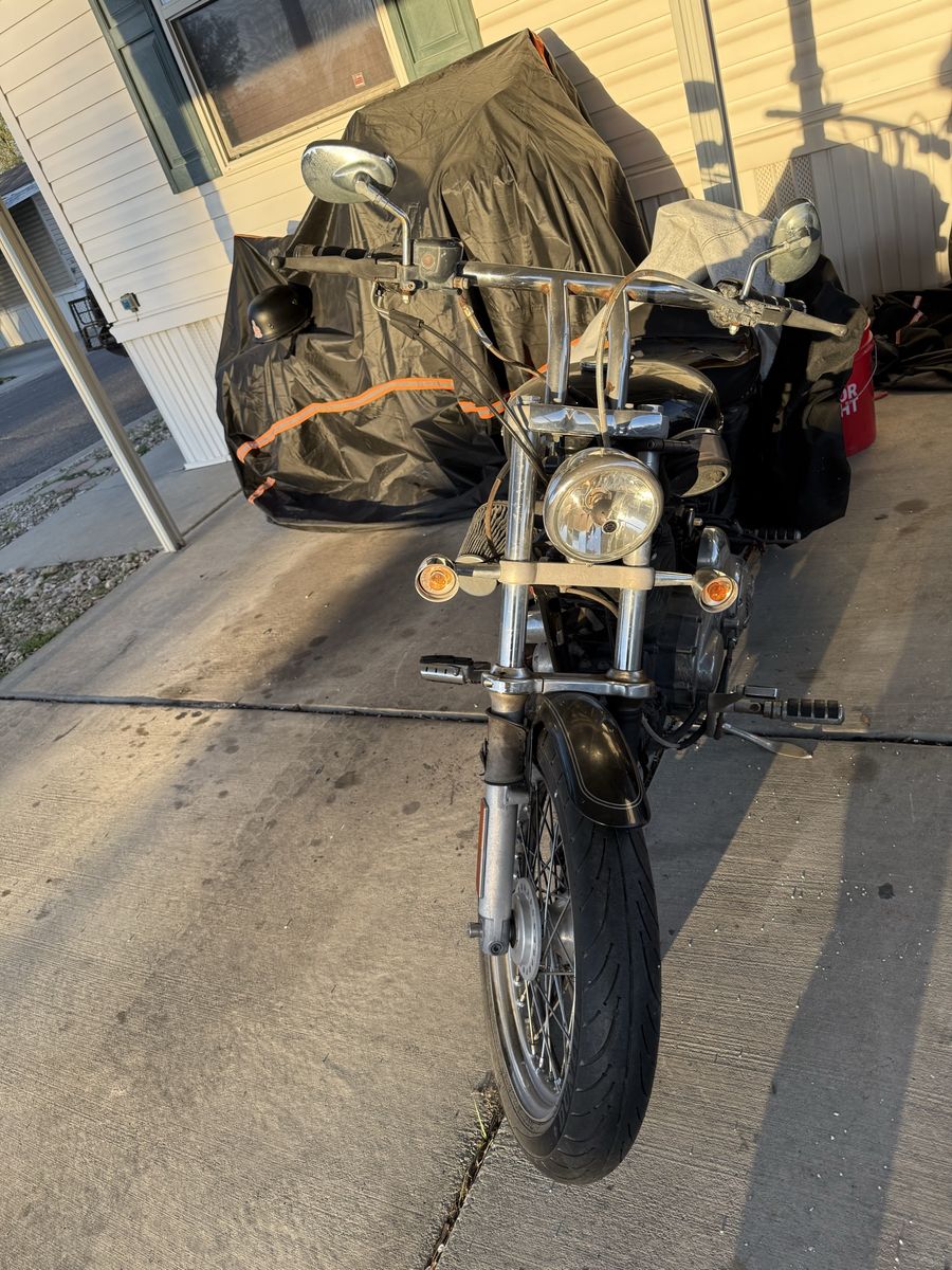 Sporty trade 
