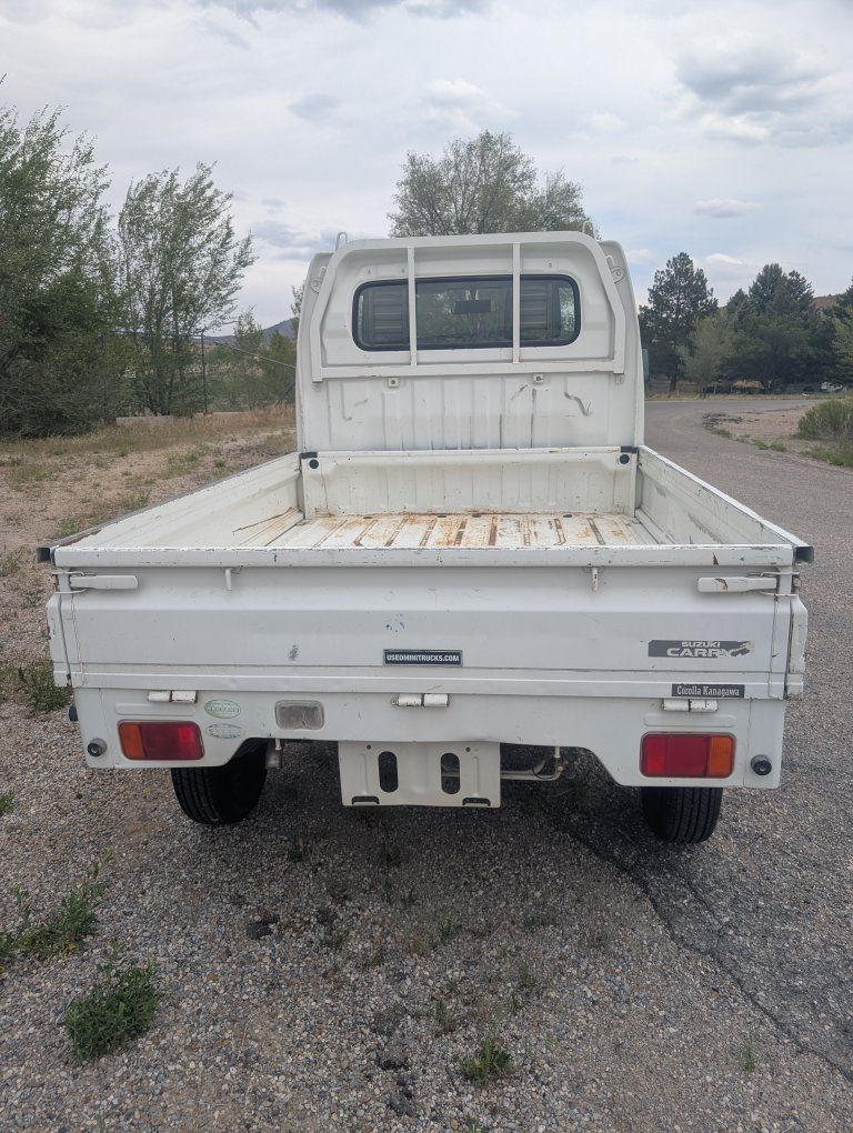 Main image 7