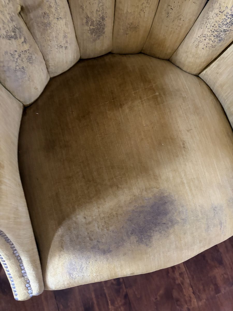 Main image 8