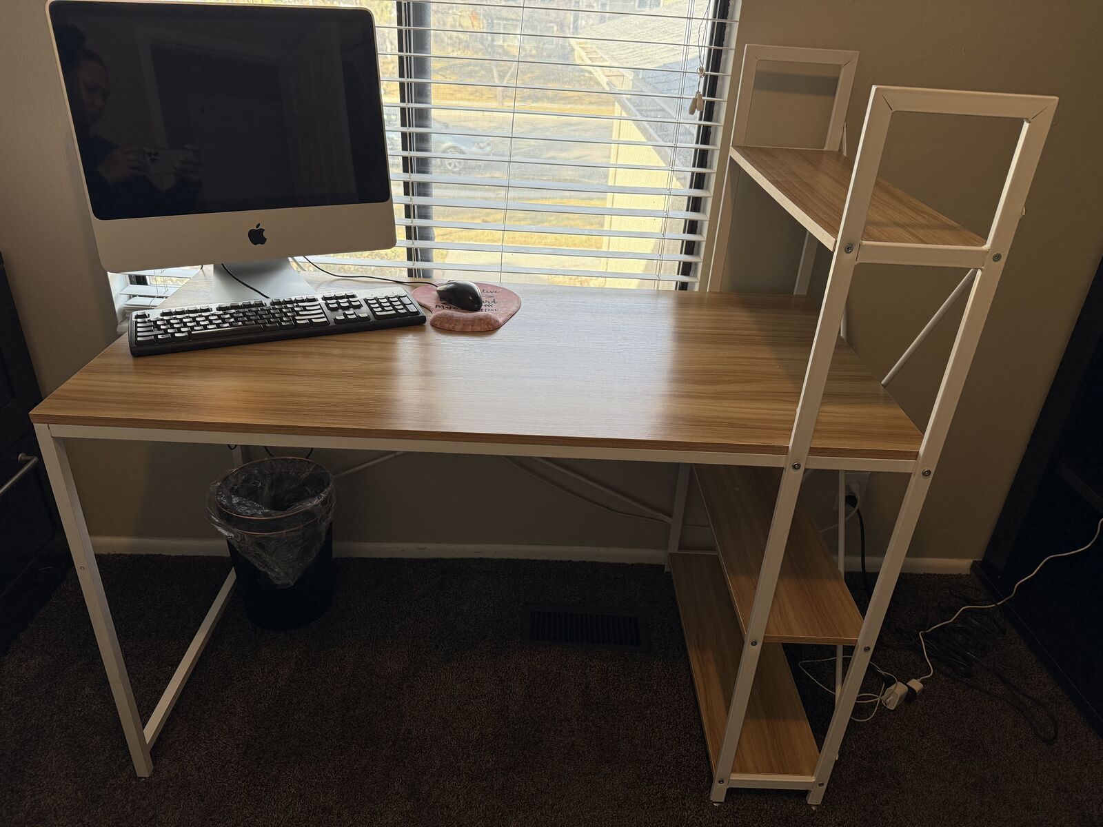Office Desk