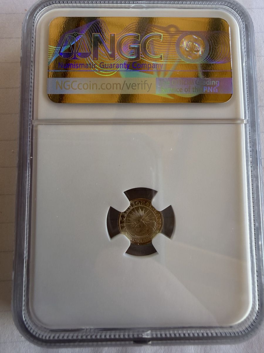 Main image 2