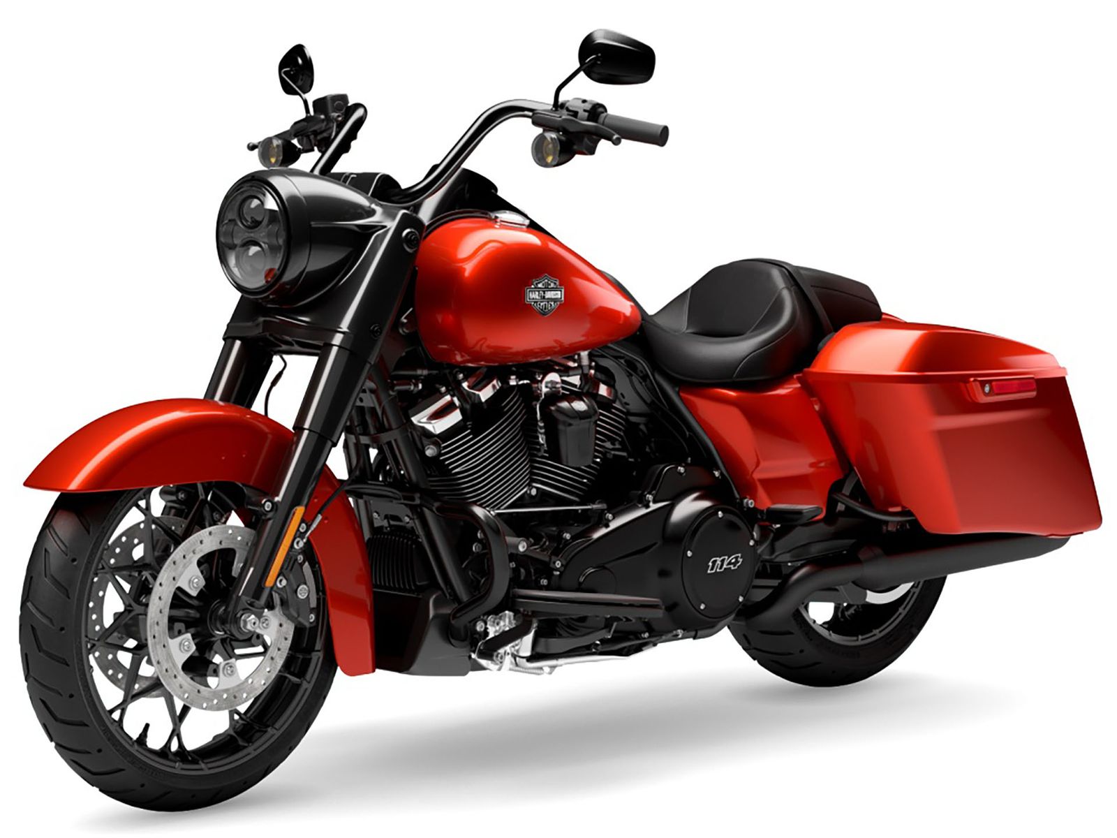 Main image 10