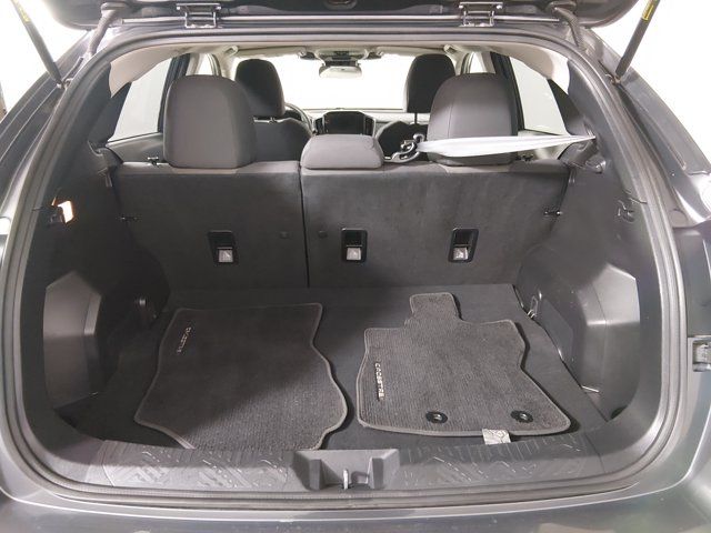 Main image 11