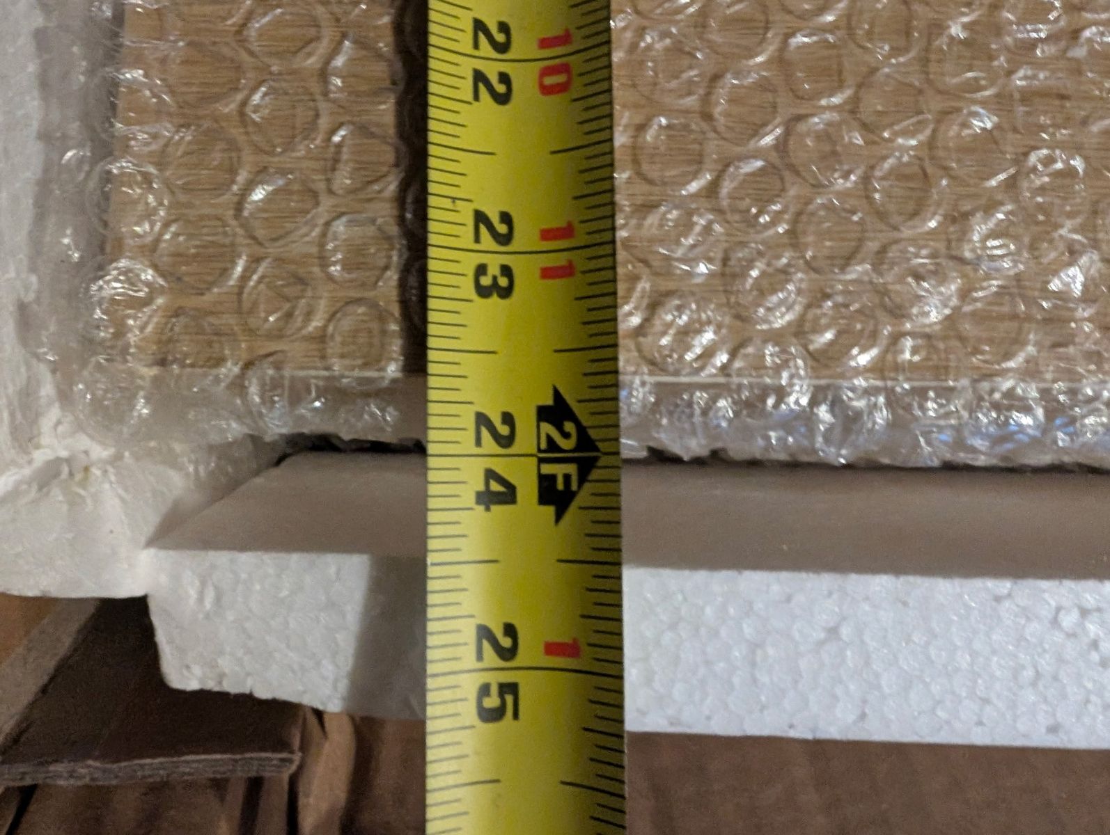 Main image 4