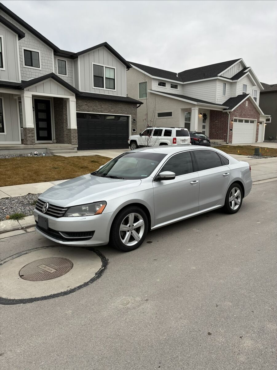 Sitemapcdatahttpthereferenznetused Car Lots In Orem Utahnull