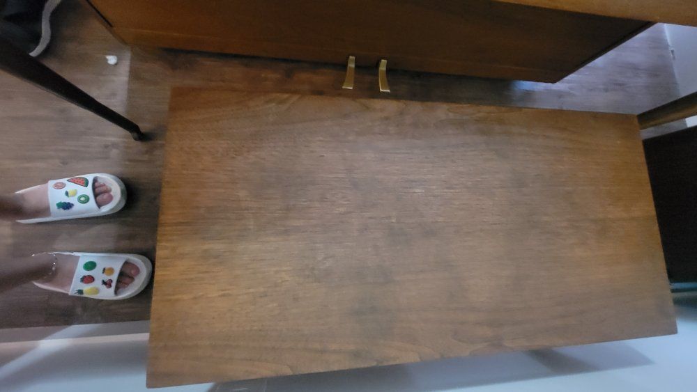 Main image 8