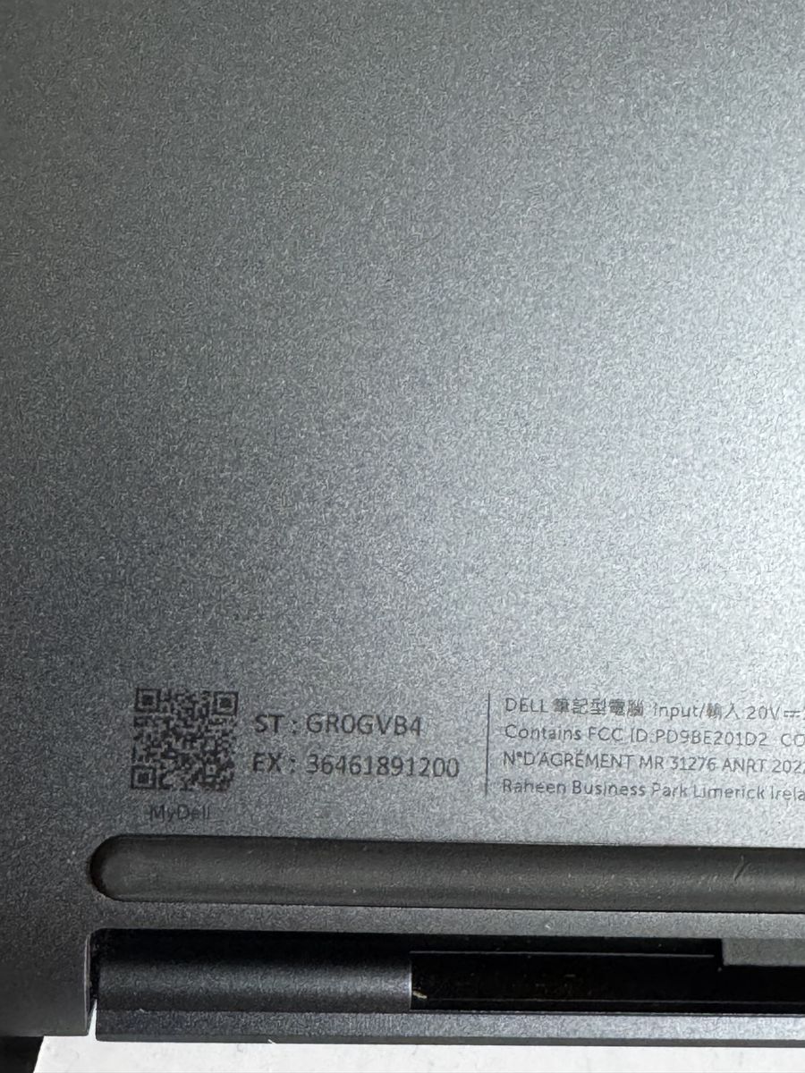 Main image 6