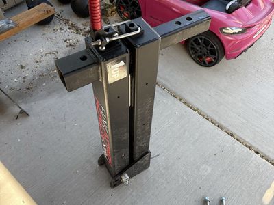 Rakattach current gen 1up USA