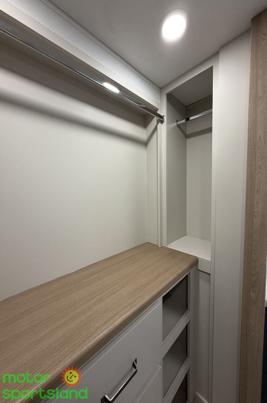 Main image 35