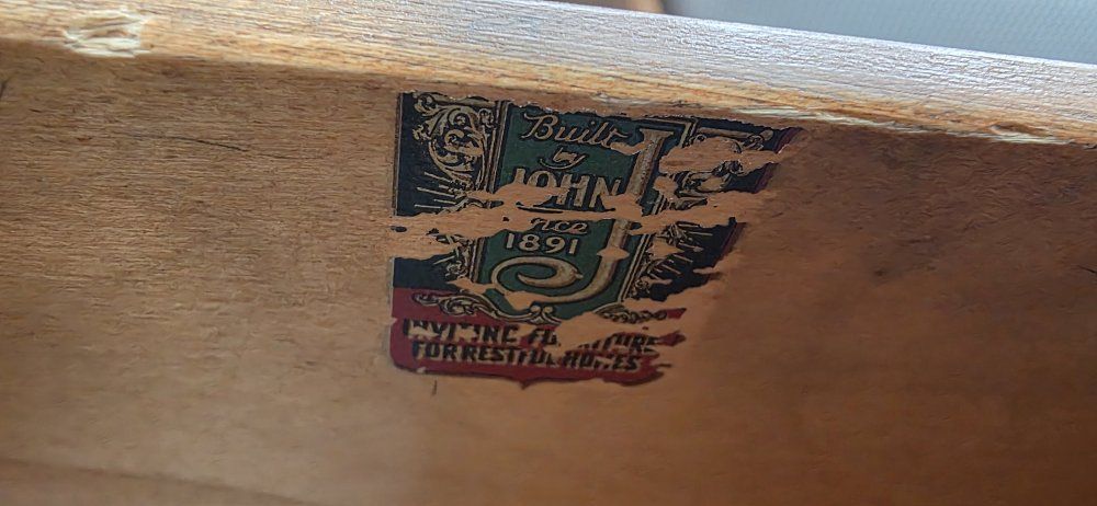 Main image 5