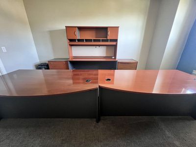 Office Furniture - Everything you need for your home office and more