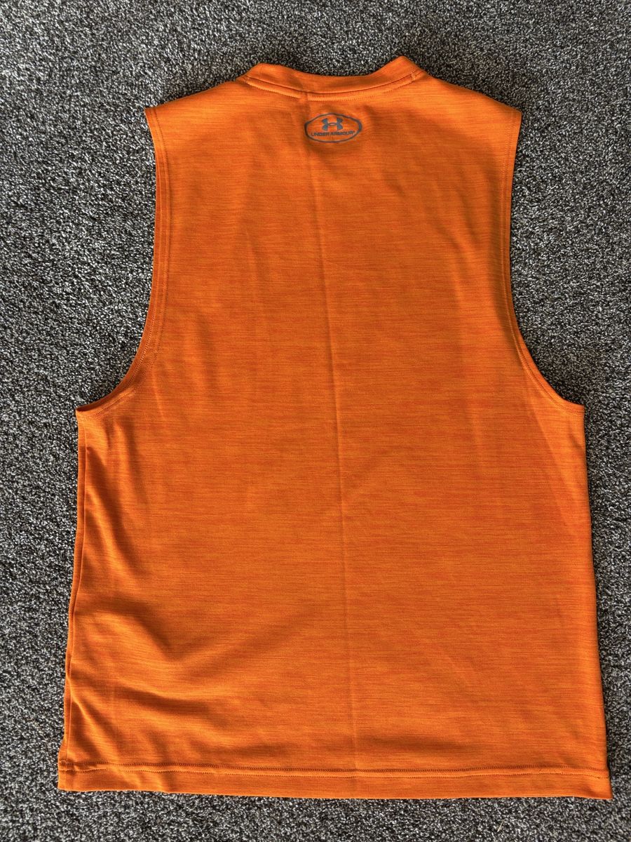 Main image 4