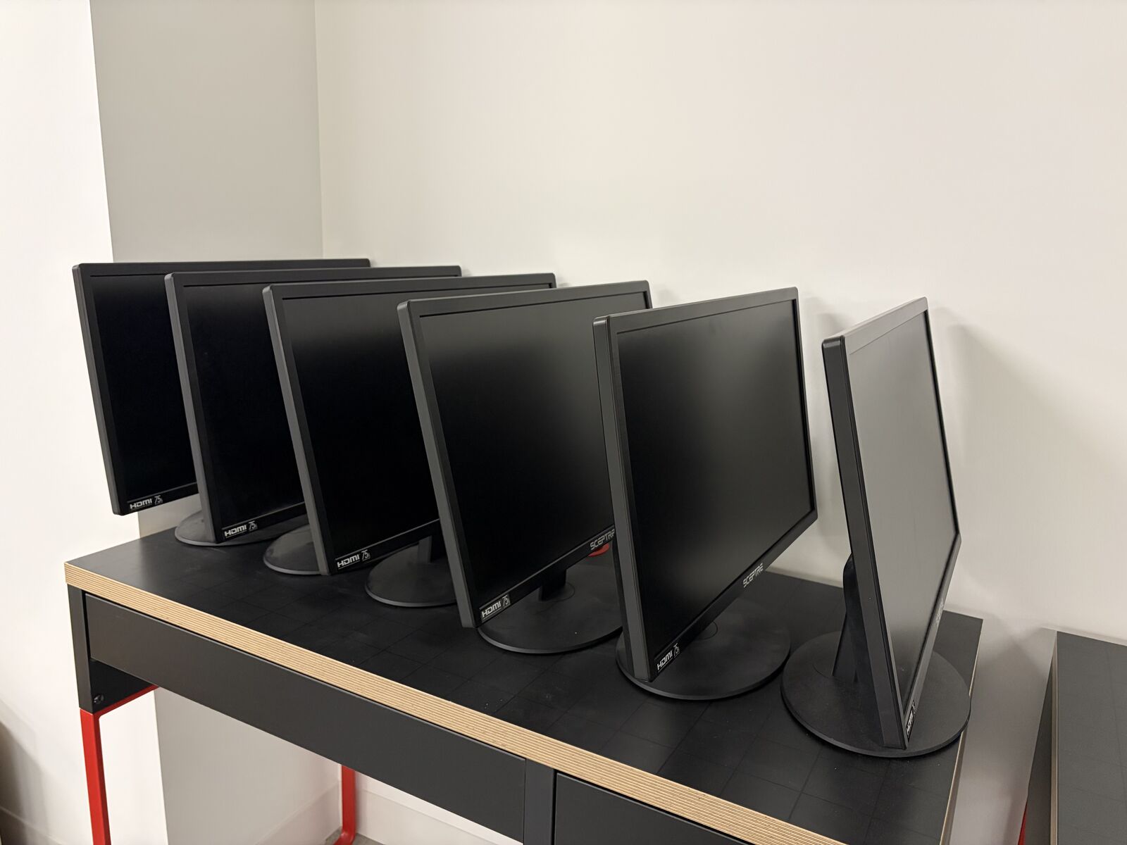 Chiropractic Office Furniture and Equipment