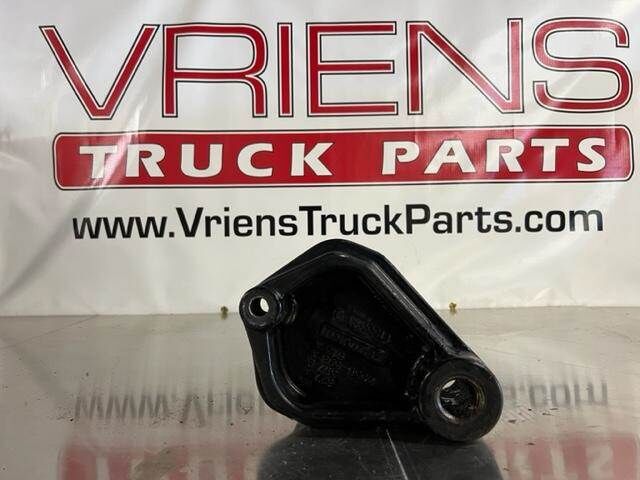 Kenworth W900 Spring Hanger
