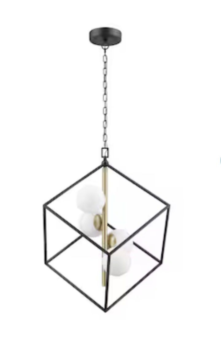 Main image 4