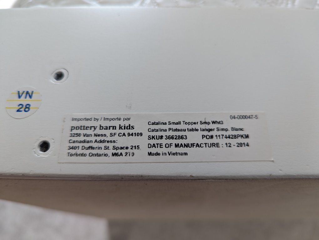 Main image 3
