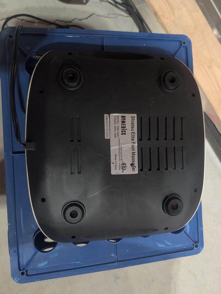 Main image 2
