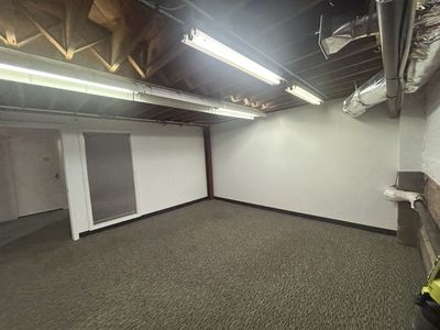 Office Space Available for Rent!
