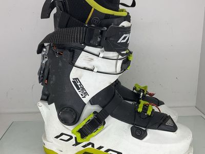 Dynafit Hoji Free 110