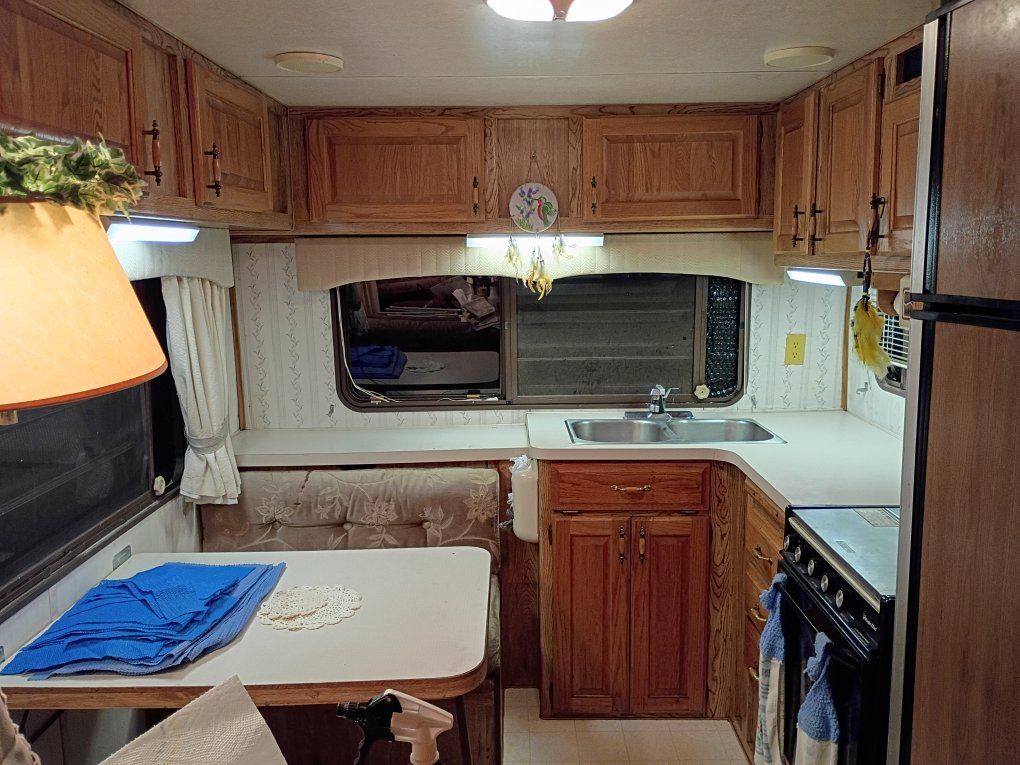 Main image 12