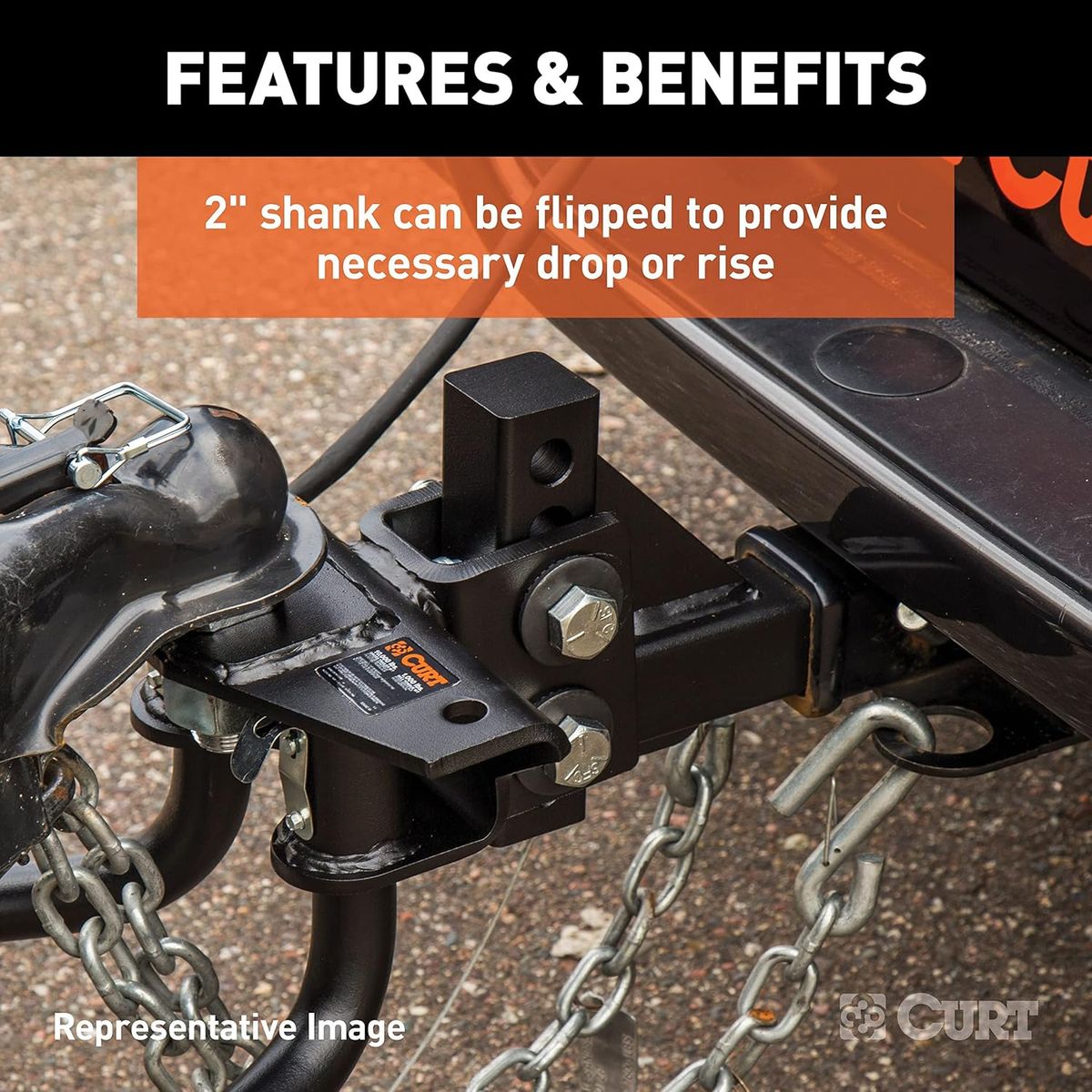 Main image 5