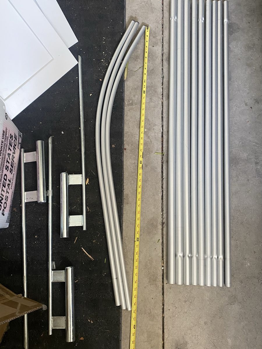 Main image 6