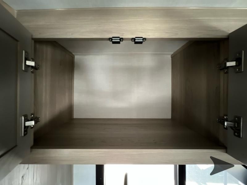 Main image 22