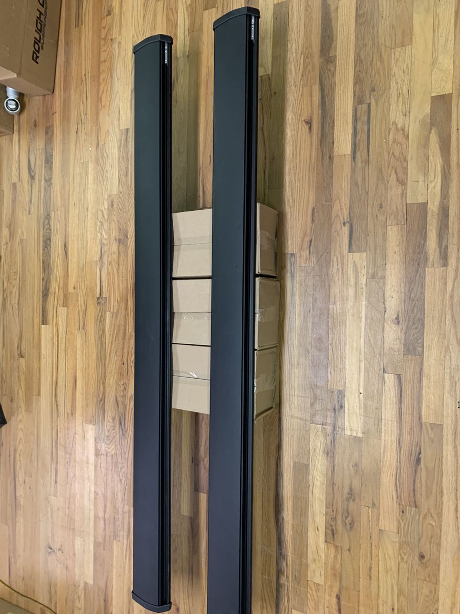 Main image 13