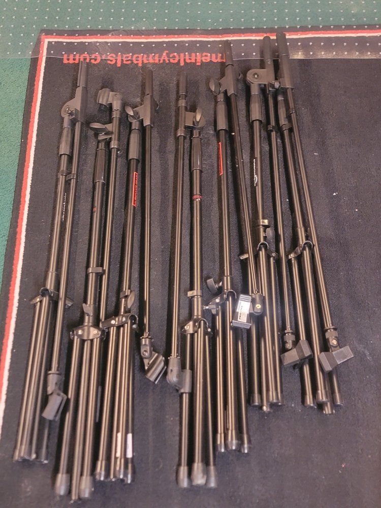 Main image 11