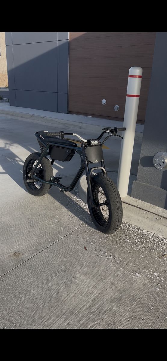 super73zx (BAC855 38mph)