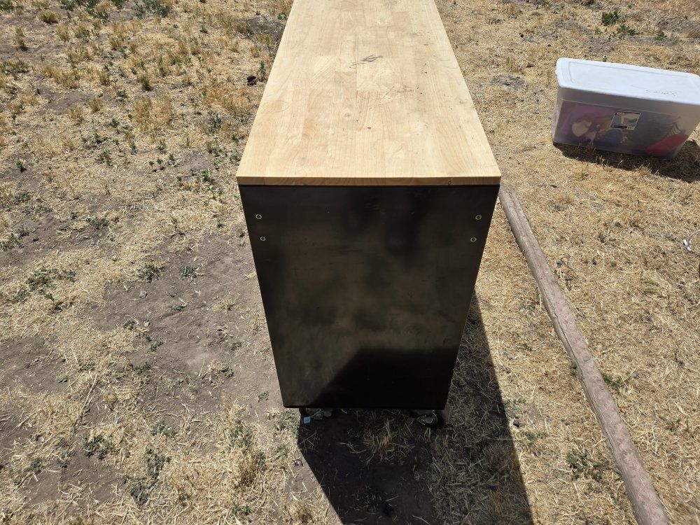 Main image 4