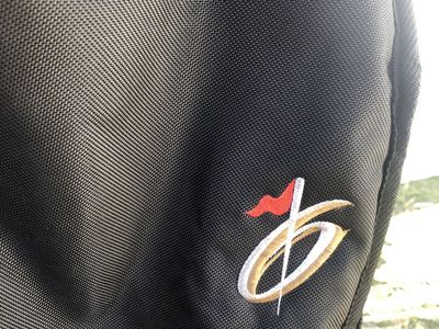 INGEAR golf Travel Bag