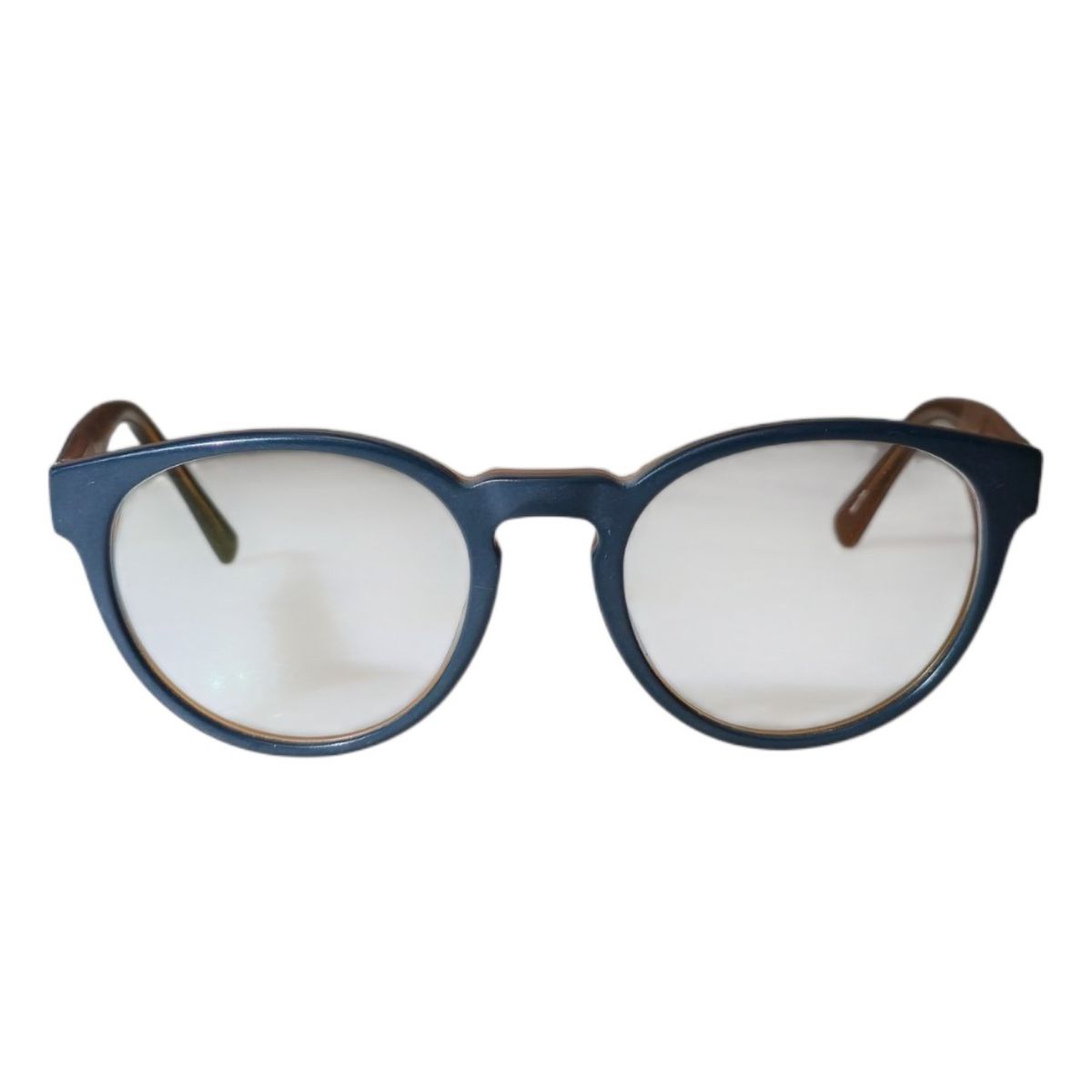 Guess GU1932 Blue Eyeglass Frames 51-20-140