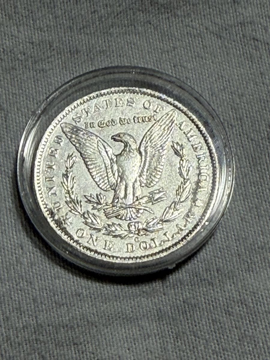 Main image 4