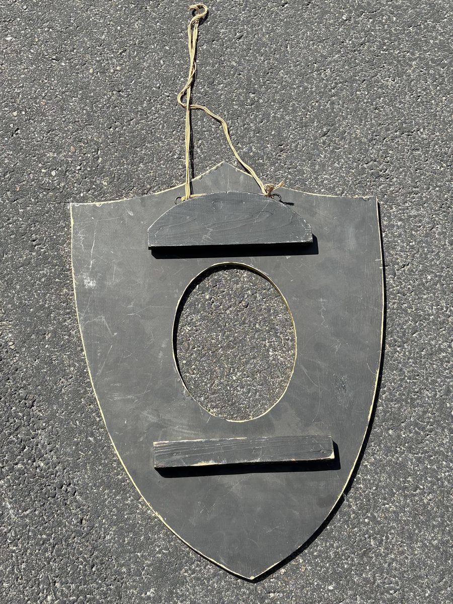 Main image 2