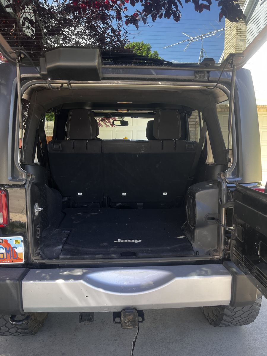 Main image 22